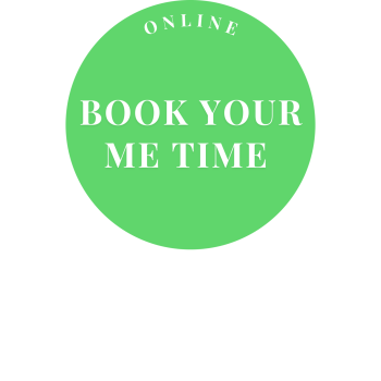 Schwarz und Gelb Einfach und Rund Kirche Logo